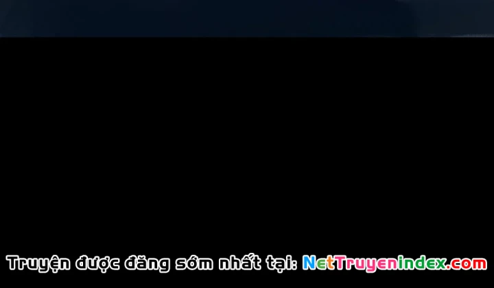 Biệt Bảo Quỷ Sự Lục Chapter 29 - 390