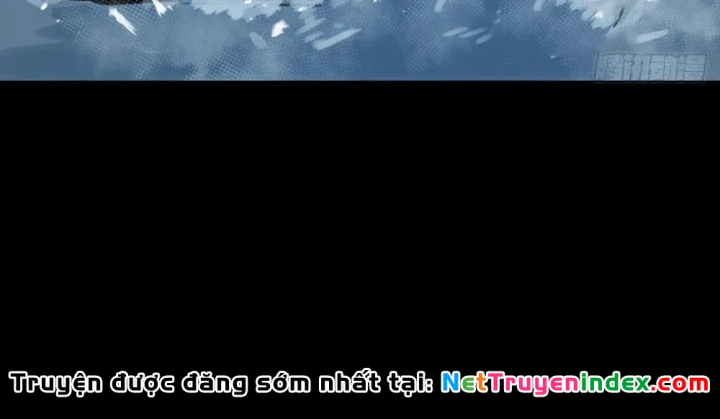 Biệt Bảo Quỷ Sự Lục Chapter 29 - 392