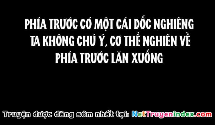 Biệt Bảo Quỷ Sự Lục Chapter 29 - 393