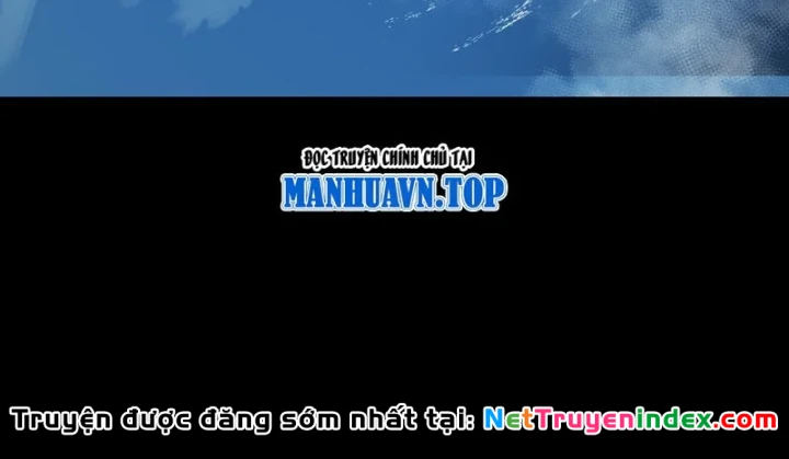 Biệt Bảo Quỷ Sự Lục Chapter 29 - 400