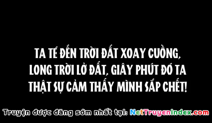 Biệt Bảo Quỷ Sự Lục Chapter 29 - 401