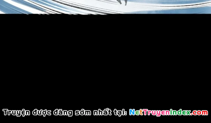 Biệt Bảo Quỷ Sự Lục Chapter 29 - 405