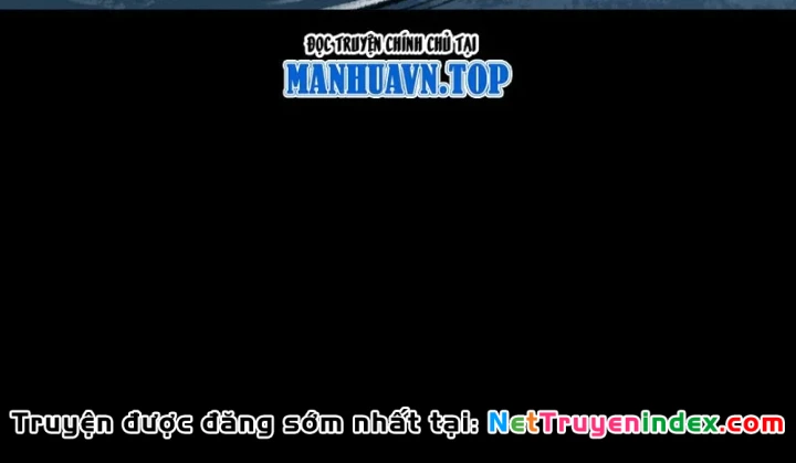 Biệt Bảo Quỷ Sự Lục Chapter 29 - 411