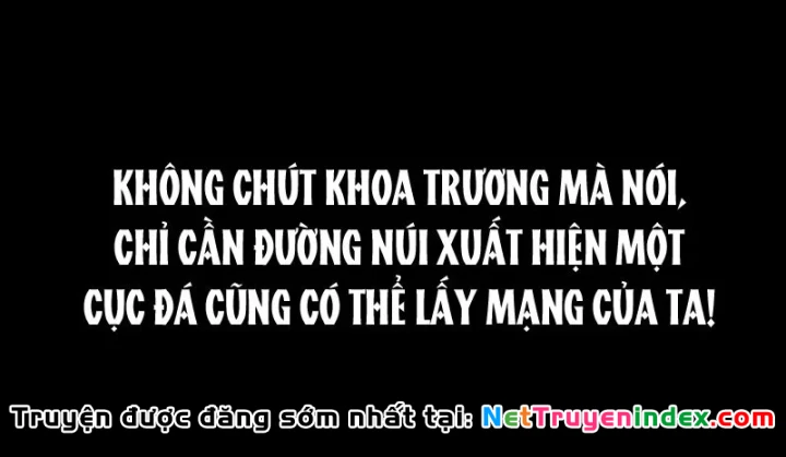 Biệt Bảo Quỷ Sự Lục Chapter 29 - 412