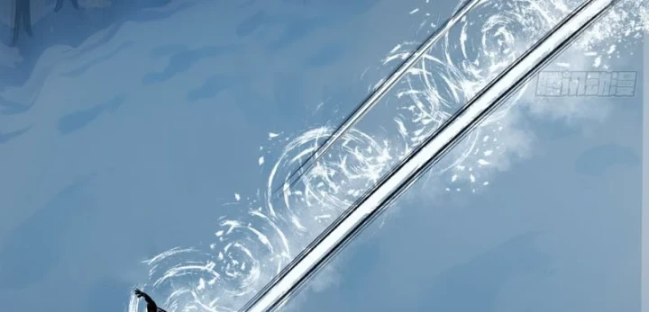 Biệt Bảo Quỷ Sự Lục Chapter 29 - 417