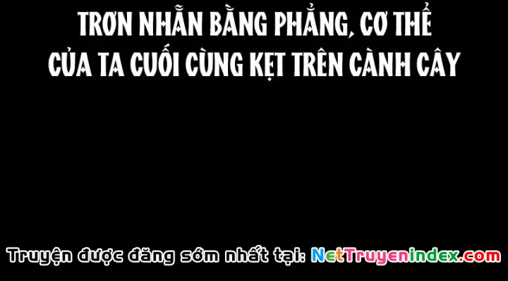 Biệt Bảo Quỷ Sự Lục Chapter 29 - 422