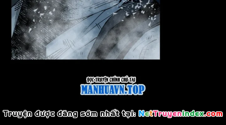 Biệt Bảo Quỷ Sự Lục Chapter 29 - 429