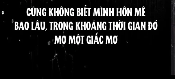 Biệt Bảo Quỷ Sự Lục Chapter 29 - 439