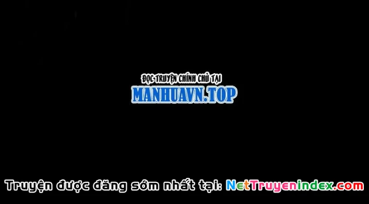 Biệt Bảo Quỷ Sự Lục Chapter 29 - 440