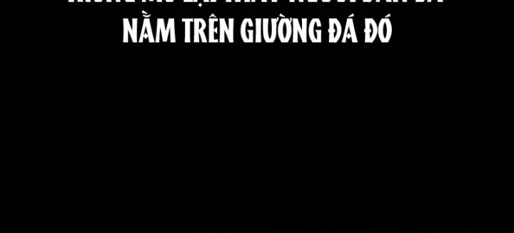 Biệt Bảo Quỷ Sự Lục Chapter 29 - 442