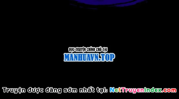 Biệt Bảo Quỷ Sự Lục Chapter 29 - 448