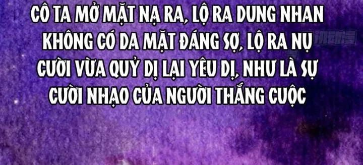 Biệt Bảo Quỷ Sự Lục Chapter 29 - 450