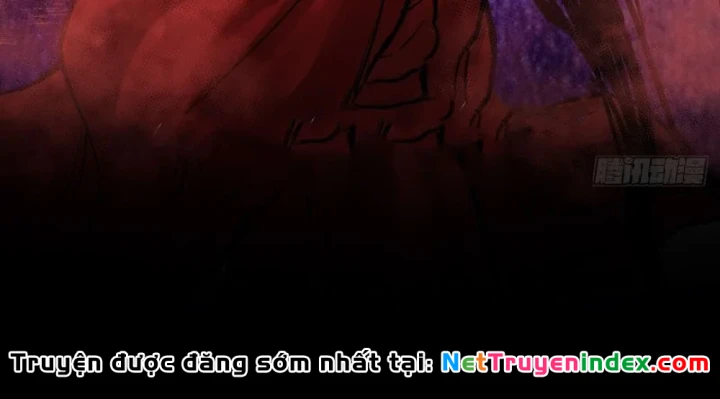 Biệt Bảo Quỷ Sự Lục Chapter 29 - 456