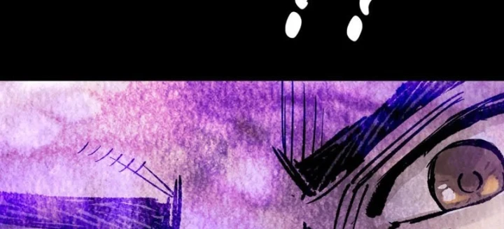 Biệt Bảo Quỷ Sự Lục Chapter 29 - 458