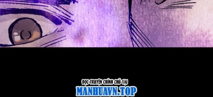Biệt Bảo Quỷ Sự Lục Chapter 29 - 459