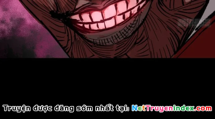Biệt Bảo Quỷ Sự Lục Chapter 29 - 463