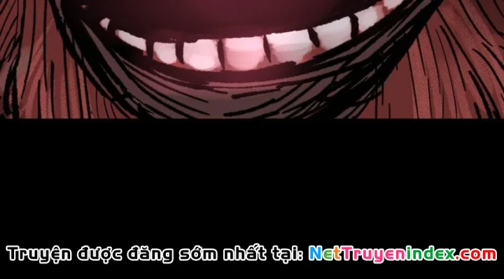 Biệt Bảo Quỷ Sự Lục Chapter 29 - 468
