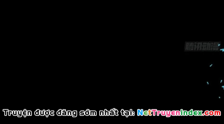 Biệt Bảo Quỷ Sự Lục Chapter 29 - 472