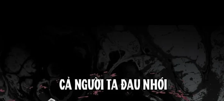 Biệt Bảo Quỷ Sự Lục Chapter 29 - 473