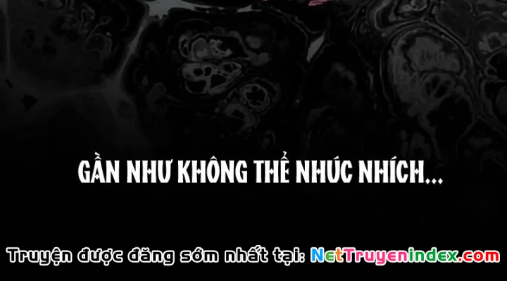 Biệt Bảo Quỷ Sự Lục Chapter 29 - 478