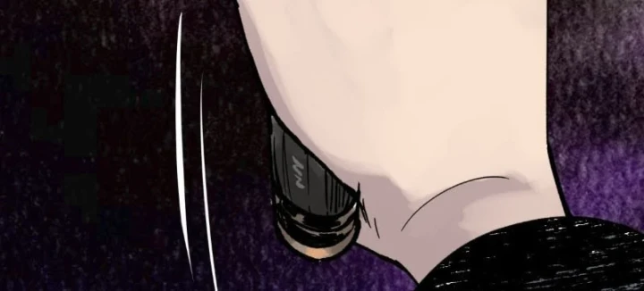 Biệt Bảo Quỷ Sự Lục Chapter 30 - 5