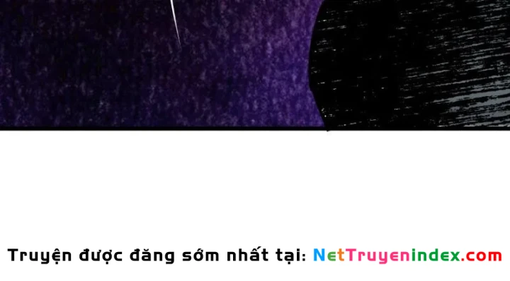 Biệt Bảo Quỷ Sự Lục Chapter 30 - 6