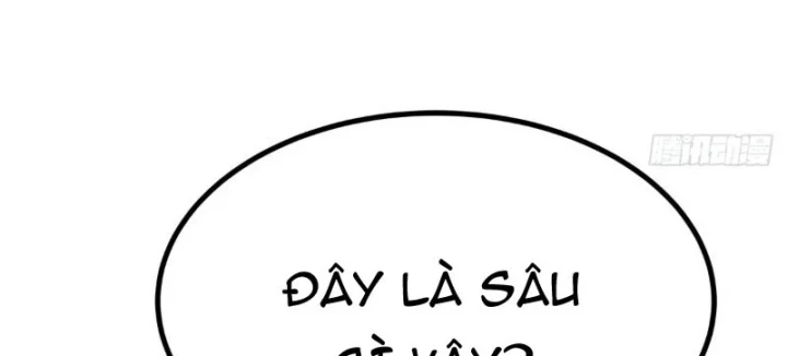 Biệt Bảo Quỷ Sự Lục Chapter 30 - 7