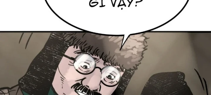 Biệt Bảo Quỷ Sự Lục Chapter 30 - 8