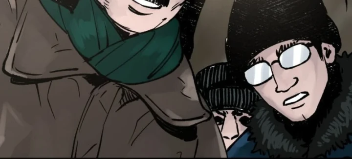 Biệt Bảo Quỷ Sự Lục Chapter 30 - 9