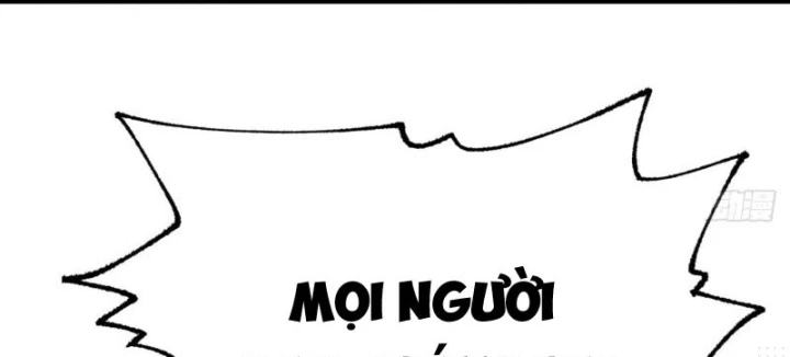 Biệt Bảo Quỷ Sự Lục Chapter 30 - 10