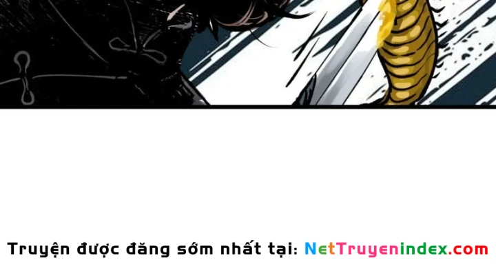 Biệt Bảo Quỷ Sự Lục Chapter 30 - 13