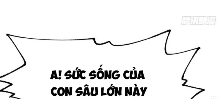 Biệt Bảo Quỷ Sự Lục Chapter 30 - 14