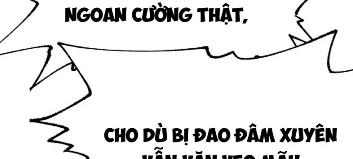 Biệt Bảo Quỷ Sự Lục Chapter 30 - 15