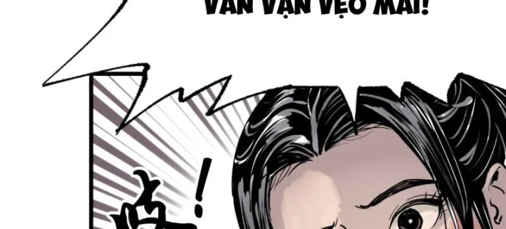 Biệt Bảo Quỷ Sự Lục Chapter 30 - 16