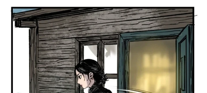 Biệt Bảo Quỷ Sự Lục Chapter 30 - 19