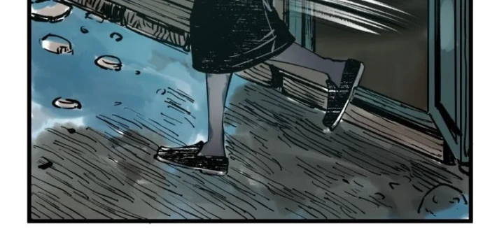 Biệt Bảo Quỷ Sự Lục Chapter 30 - 21