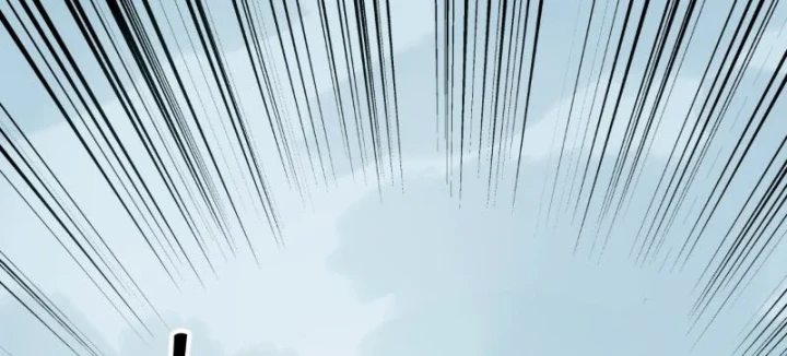 Biệt Bảo Quỷ Sự Lục Chapter 30 - 24