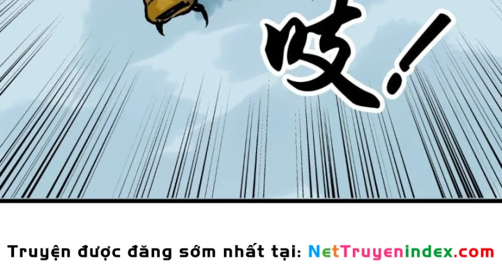 Biệt Bảo Quỷ Sự Lục Chapter 30 - 27