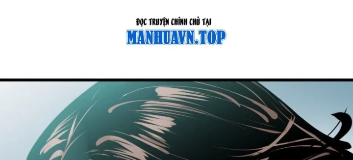 Biệt Bảo Quỷ Sự Lục Chapter 30 - 28