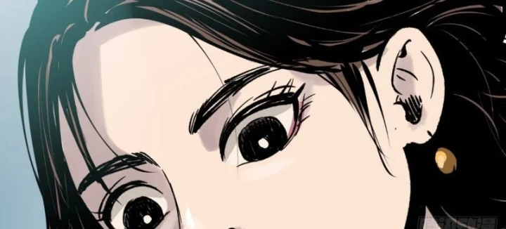 Biệt Bảo Quỷ Sự Lục Chapter 30 - 29