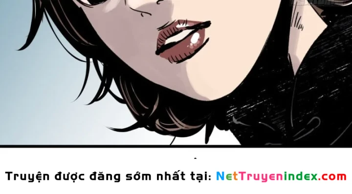 Biệt Bảo Quỷ Sự Lục Chapter 30 - 30