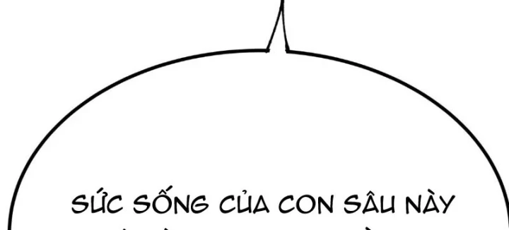 Biệt Bảo Quỷ Sự Lục Chapter 30 - 31