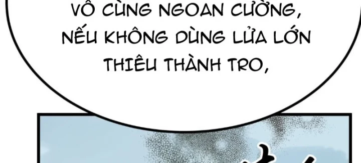 Biệt Bảo Quỷ Sự Lục Chapter 30 - 32