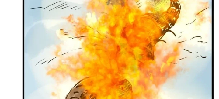 Biệt Bảo Quỷ Sự Lục Chapter 30 - 34