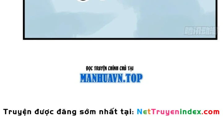 Biệt Bảo Quỷ Sự Lục Chapter 30 - 36