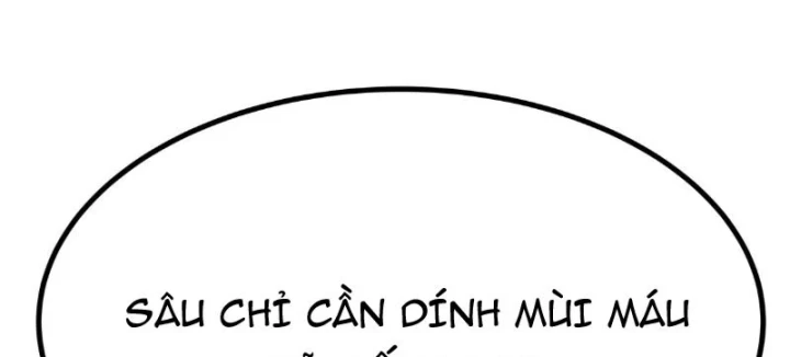 Biệt Bảo Quỷ Sự Lục Chapter 30 - 37