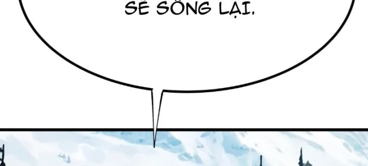 Biệt Bảo Quỷ Sự Lục Chapter 30 - 38