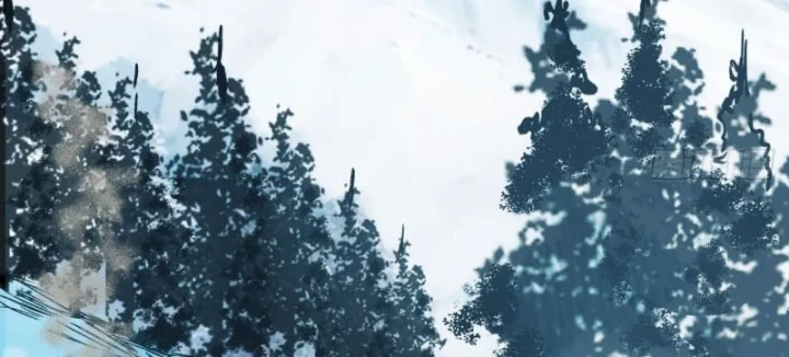 Biệt Bảo Quỷ Sự Lục Chapter 30 - 39