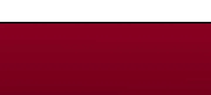 Biệt Bảo Quỷ Sự Lục Chapter 30 - 44