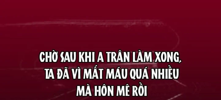 Biệt Bảo Quỷ Sự Lục Chapter 30 - 45